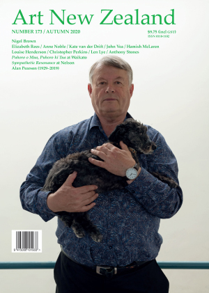 Issue 173